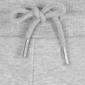 Men's Tracksuits 2 Pieces Jogging Suits Sets Athletic Sport Sweatsuit