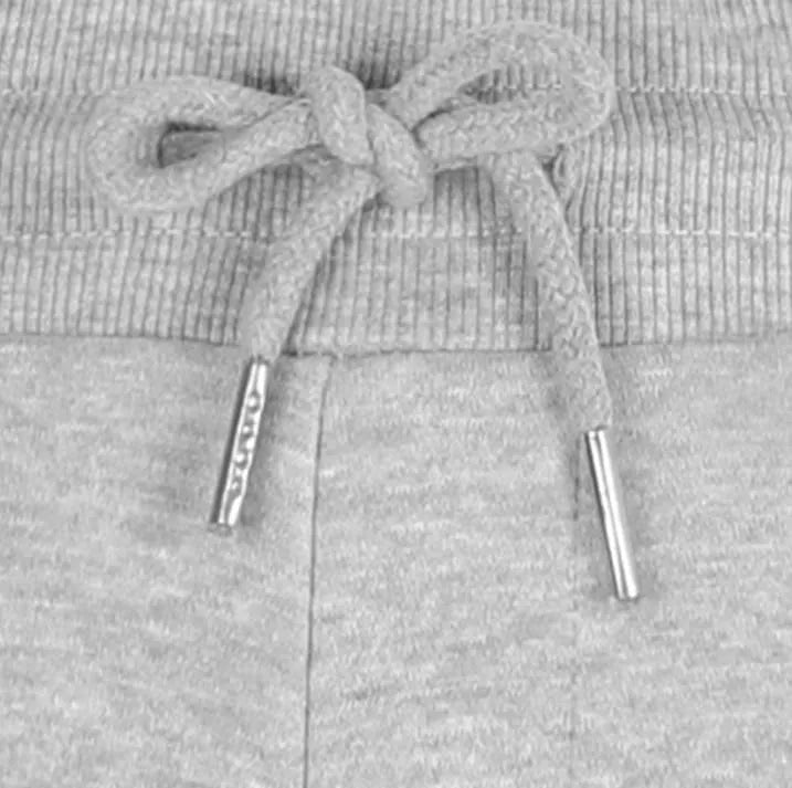 Men's Tracksuits 2 Pieces Jogging Suits Sets Athletic Sport Sweatsuit