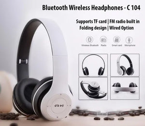 Orignal p47 headphone Wireless Earbuds Invisible Ultra Small Bluetooth Handfree for all cell phones