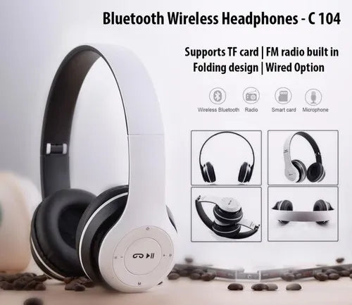 Orignal p47 headphone Wireless Earbuds Invisible Ultra Small Bluetooth Handfree for all cell phones