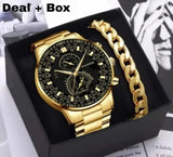 business steel straps round dial wrist watches hand watch-silver watch- men watches-watch for boys-watch for men-watch for kids-watch for young's-watch for boys stylish-branded-watch