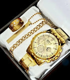 business steel straps round dial wrist watches hand watch-silver watch- men watches-watch for boys-watch for men-watch for kids-watch for young's-watch for boys stylish-branded-watch