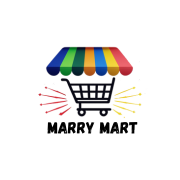 Marry Mart