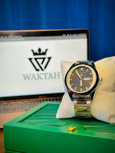 Tag Heuer Carrera Gmt 2021 Wbn201a