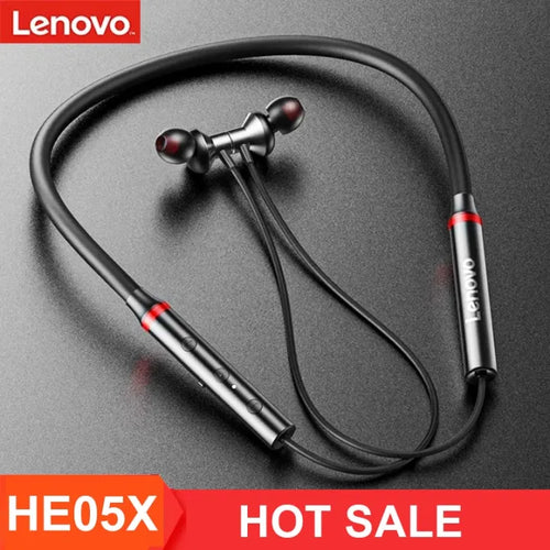 M10 TWS Airpods, M90 TWS Airpods, Bluetooth Wireless Earbuds