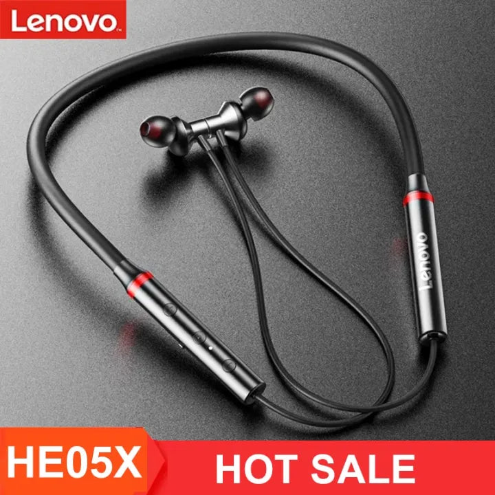 M10 TWS Airpods, M90 TWS Airpods, Bluetooth Wireless Earbuds