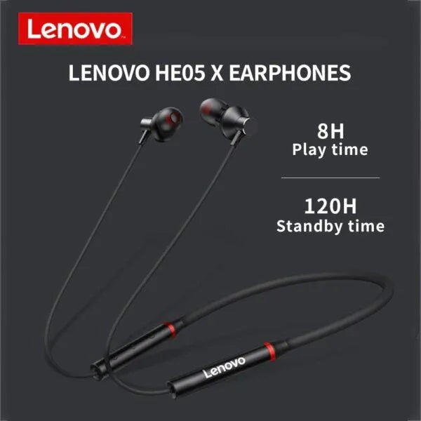 M10 TWS Airpods, M90 TWS Airpods, Bluetooth Wireless Earbuds