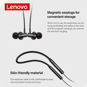 M10 TWS Airpods, M90 TWS Airpods, Bluetooth Wireless Earbuds
