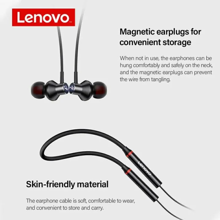M10 TWS Airpods, M90 TWS Airpods, Bluetooth Wireless Earbuds