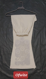 bell bottom trouser