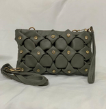 Women Raxin casual bag