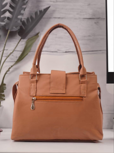 Women's stylish hand bag