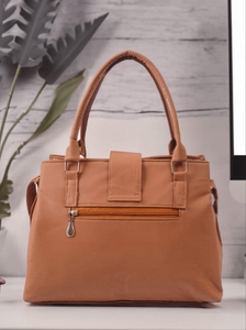 Women's stylish hand bag