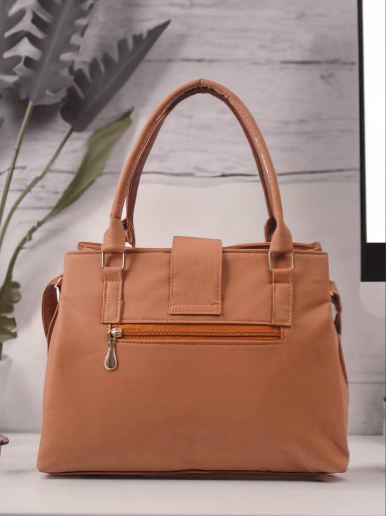 Women's stylish hand bag