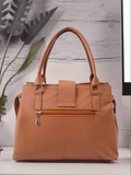 Women's stylish hand bag
