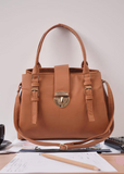 Women's stylish hand bag
