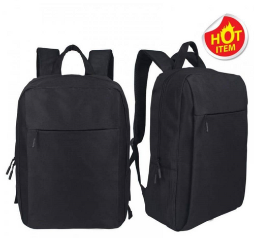 Nylon Backpack bag