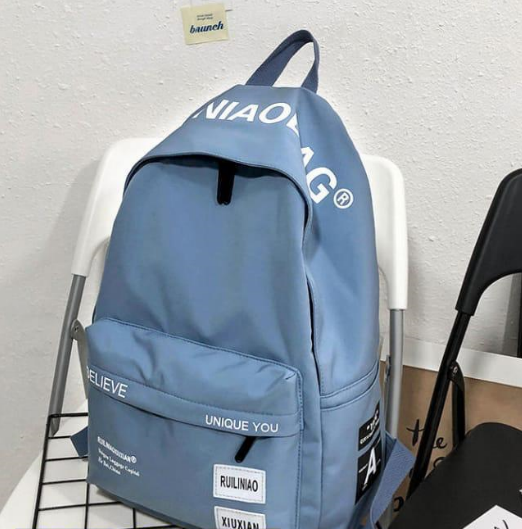 Girls fashion bag