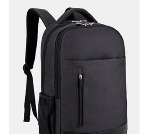 Casual backpack