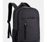 Casual backpack