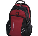 Unisex casual bag