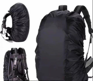 Unisex casual backpack