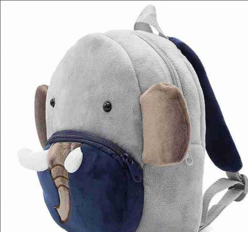 Kids premium backpack