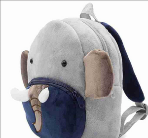 Kids premium backpack