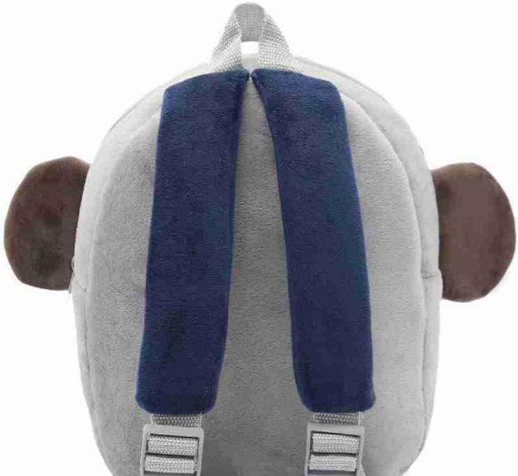 Kids premium backpack