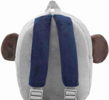 Kids premium backpack