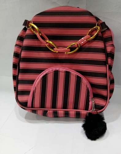 Kid's fancy bag