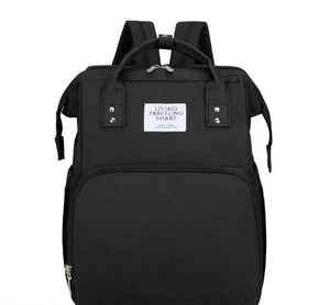 Folding bags for women