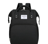 Folding bags for women
