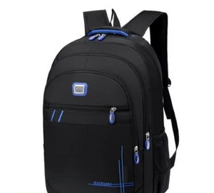 18 inches casual backpack