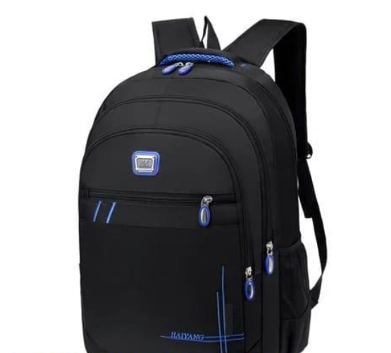 18 inches casual backpack