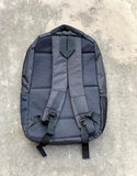 Unisex casual backpack