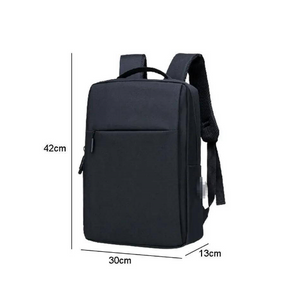 Unisex parachute waterproof bag