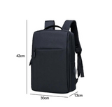 Unisex parachute waterproof bag
