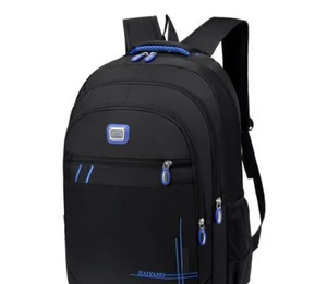 18 inches casual backpack