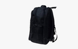 School backpack