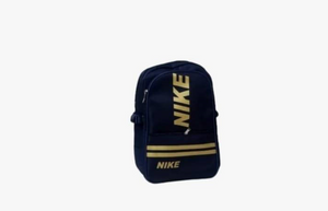 School backpack