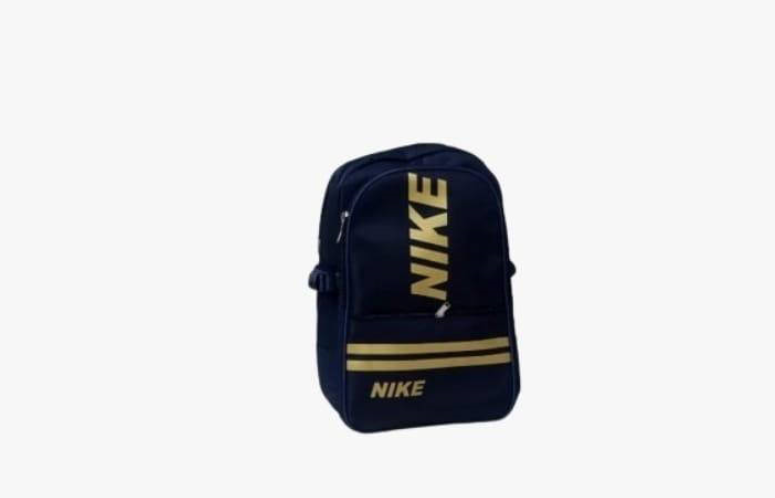 School backpack