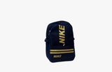 School backpack