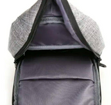Cross multi purpose bag