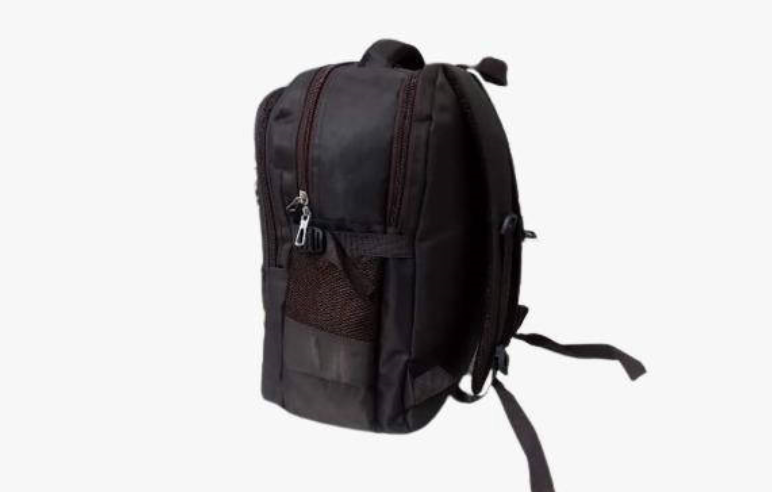 School backpack