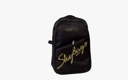 School backpack