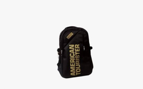 School backpack