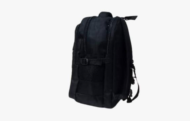 School backpack