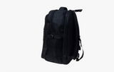 School backpack