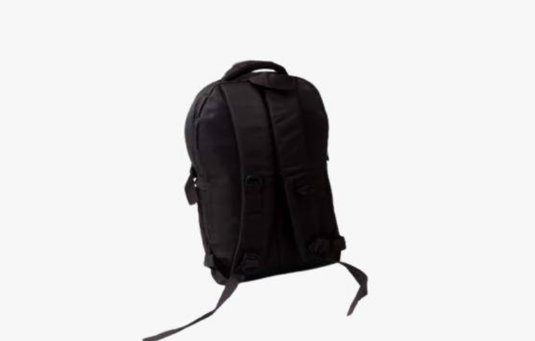 School backpack